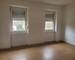 maison de ville - 476482730 1378919069769282 2168439424839061522 n