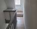 maison de ville - 476482395 1167389151657240 2552575998831938730 n