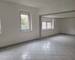 maison de ville - 476497075 1397144921455161 2255812614951573042 n