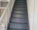 maison de ville - 476492208 610745185003553 5762763164540555760 n