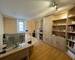 Ensemble immobilier à vendre – Habitation + Local + Fonds de commerce - Img 2215