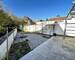 Ensemble immobilier à vendre – Habitation + Local + Fonds de commerce - Img 2210