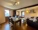 Ensemble immobilier à vendre – Habitation + Local + Fonds de commerce - Img 2231