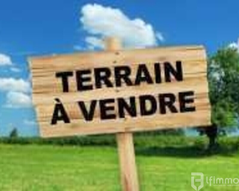 Rare sur secteur - 5041166 mini