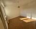 Appartement T3 - 5