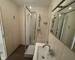Appartement T3 - 8
