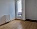 Beau T3 avec terrasse de 32 m² et parking  - 20250214 151248