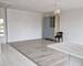 Beau T3 avec terrasse de 32 m² et parking  - 20250214 151733