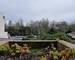 Beau T3 avec terrasse de 32 m² et parking  - 20250214 151202