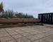 Beau T3 avec terrasse de 32 m² et parking  - 20250214 151831