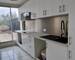 Beau T3 avec terrasse de 32 m² et parking  - 20250214 151803