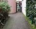 Beau T3 avec terrasse de 32 m² et parking  - 20250214 160605