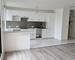 Beau T3 avec terrasse de 32 m² et parking  - 20250214 151716