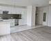 Beau T3 avec terrasse de 32 m² et parking  - 20250214 151720