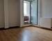 Beau T3 avec terrasse de 32 m² et parking  - 20250214 151125