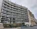 Appartement 1 pièce , Odéon , Notre Dame Des Champs , Paris 6ème . - 20250207 132056