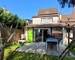 Maison 6 pièces garage et dépendance - 20250327 111051