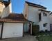 Maison 6 pièces garage et dépendance - 20250327 161403