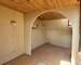 Maison 6 pièces garage et dépendance - Chambre  4 et 5