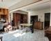 Maison 6 pièces garage et dépendance - 20250327 110644