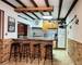 Maison 6 pièces garage et dépendance - Cuisine