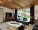 Maison 6 pièces garage et dépendance - 20250327 110406