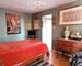 Maison 6 pièces garage et dépendance - 20250327 111525