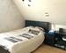 --"Sous Compromis"-- - Img-20250219-wa0009