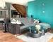 --"Sous Compromis"-- - Img-20250219-wa0010