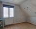 --"Sous Compromis"-- - 20250218 154950