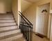Appartement 3 pièces 68m² et box - 20250528 161216