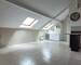 Appartement 3 pièces 68m² et box - 20250528 160903