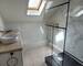 Appartement 3 pièces 68m² et box - 20250528 160418