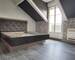 Appartement 3 pièces 68m² et box - 20250528 160815