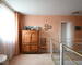 Maison d'architecte à vendre à Recy - Rec 5579