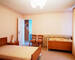 Maison d'architecte à vendre à Recy - Chambre 1  eta ec 5584