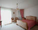 Maison d'architecte à vendre à Recy - Rec 5593