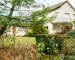 Maison d'architecte à vendre à Recy - C0c1fb5c-c684-4dc8-9ea9-ddd5d645d5b9-m