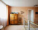 Maison d'architecte à vendre à Recy - Palier rdc rec 5579