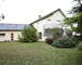Maison d'architecte à vendre à Recy - Rec 5613
