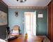 Maison d'architecte à vendre à Recy - Bureau rdc rec 5568