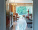 Maison d'architecte à vendre à Recy - Salon rec 5554