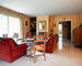 Maison d'architecte à vendre à Recy - Salon rec 5540