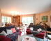Maison d'architecte à vendre à Recy - Rec 5550