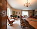 Maison d'architecte à vendre à Recy - Rec 5542