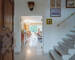 Maison d'architecte à vendre à Recy - Salon rec 5553