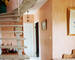 Maison d'architecte à vendre à Recy - Escalier rec 5557
