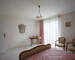 Maison d'architecte à vendre à Recy - Chambre rec 5594