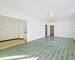 Appartement T2 de 53 m2 Centre ville de Quimper 29000 - Bosquain-t2-quimper-50-rue-de-pen-ar-stang 00000 159bfab