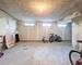 Appartement T2 de 53 m2 Centre ville de Quimper 29000 - Bosquain-t2-quimper-50-rue-de-pen-ar-stang 00017 37d7baa